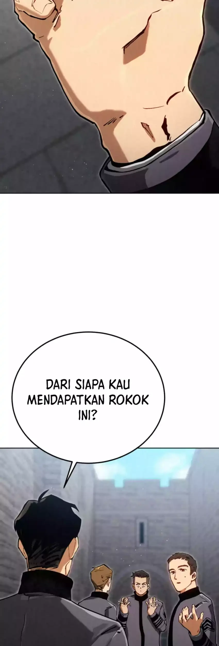 Halaman 298