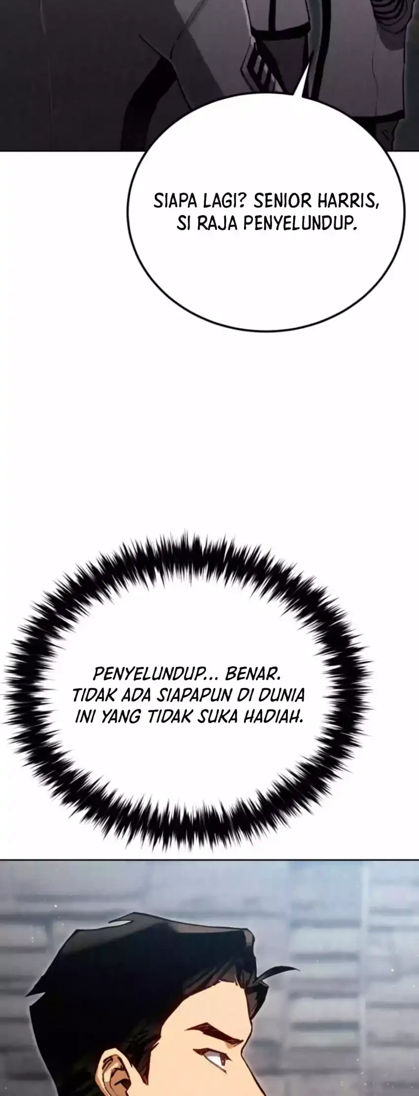 Halaman 299