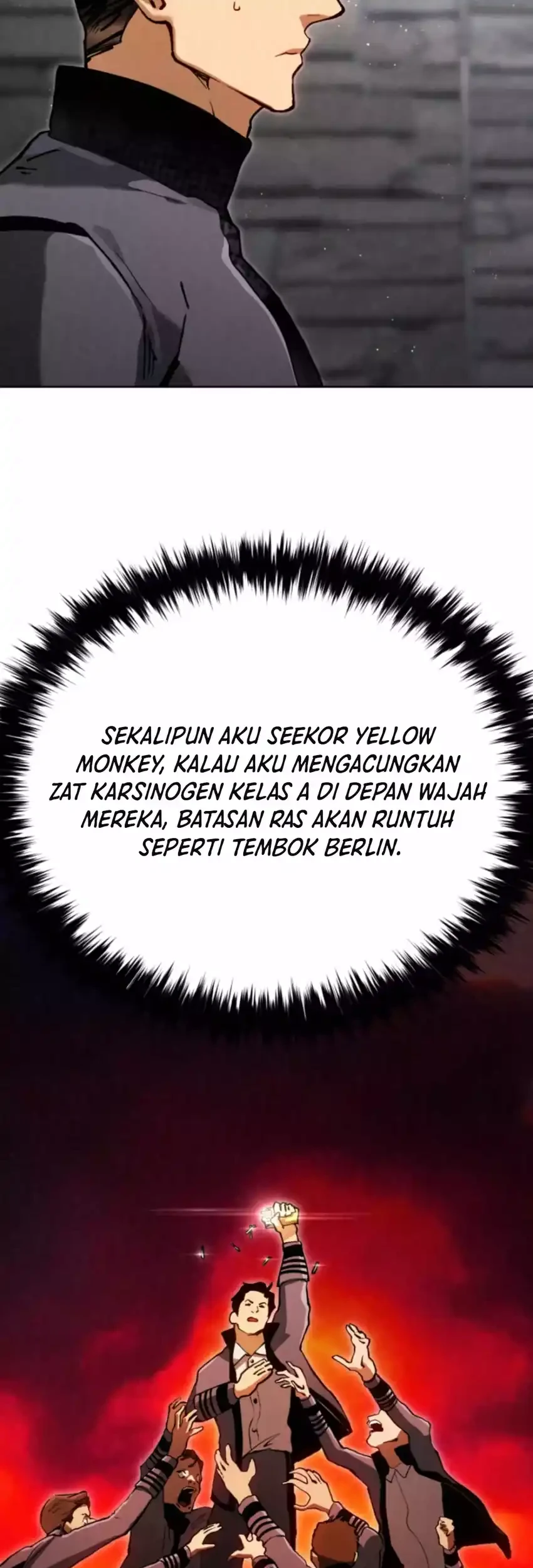 Halaman 300