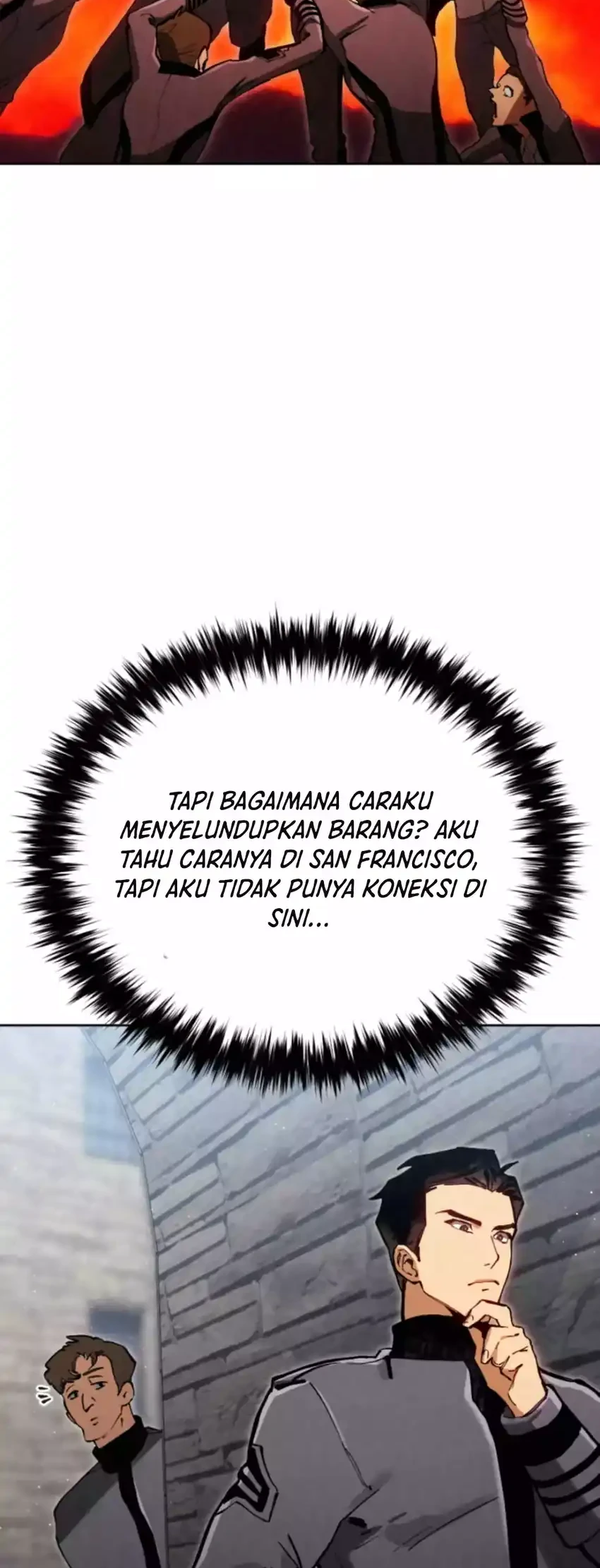 Halaman 301