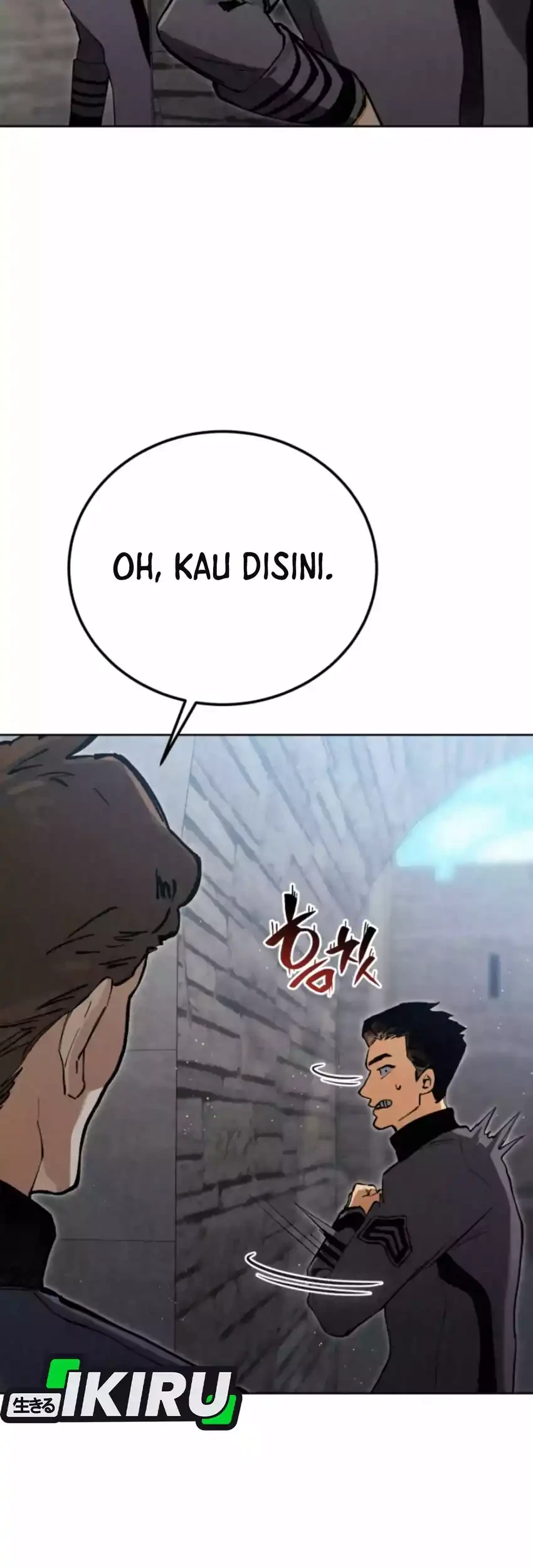 Halaman 302