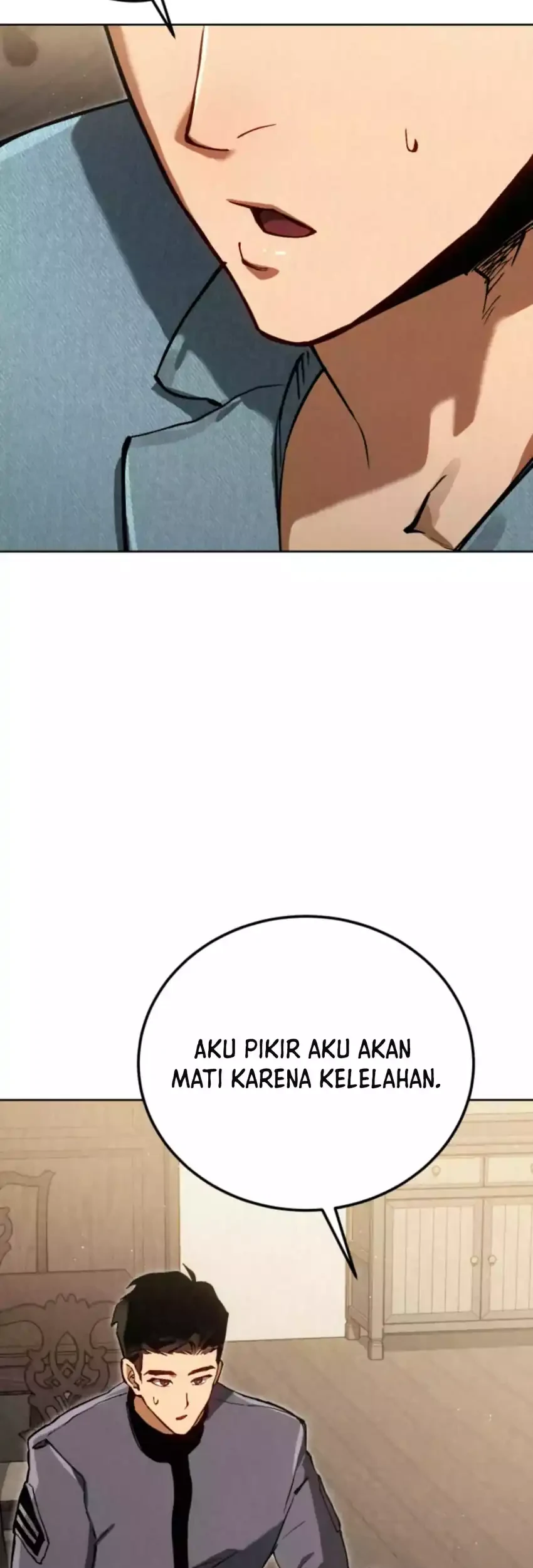 Halaman 306