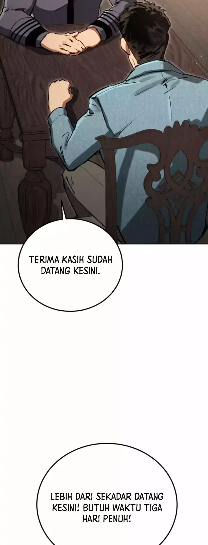 Halaman 307