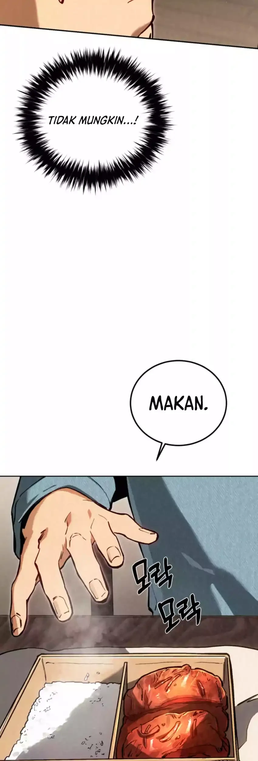 Halaman 314