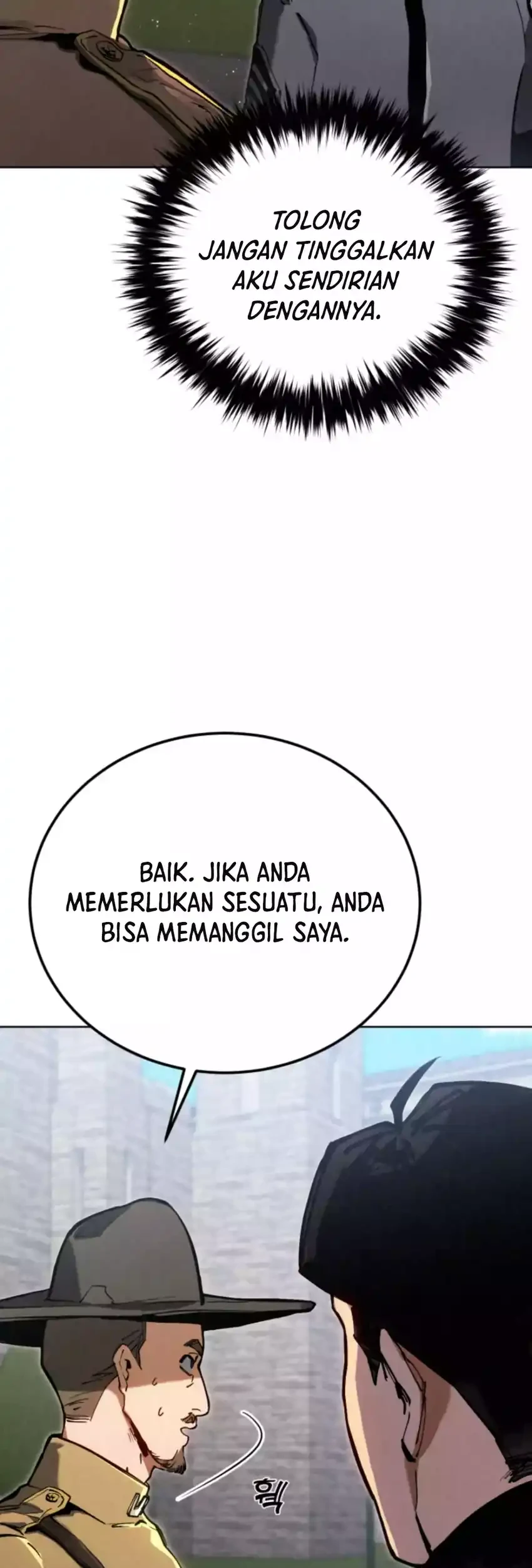 Halaman 242