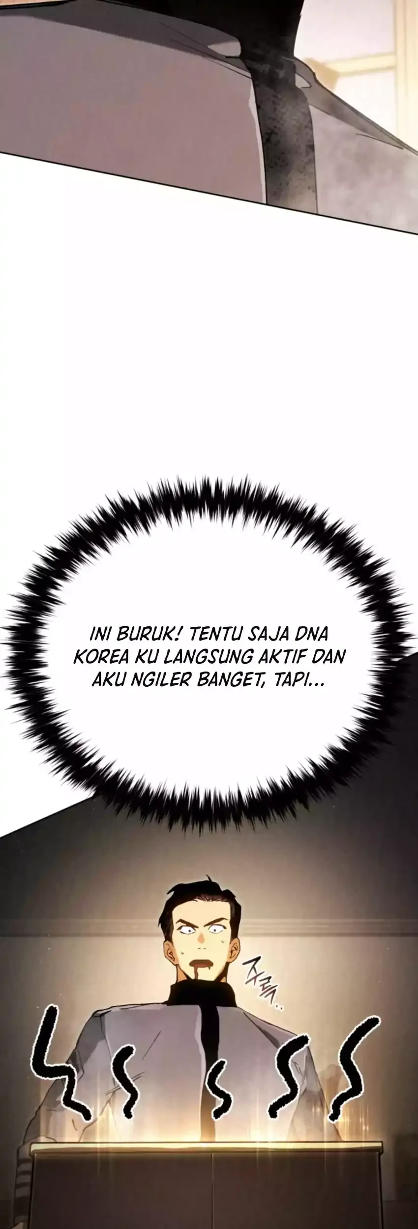 Halaman 316