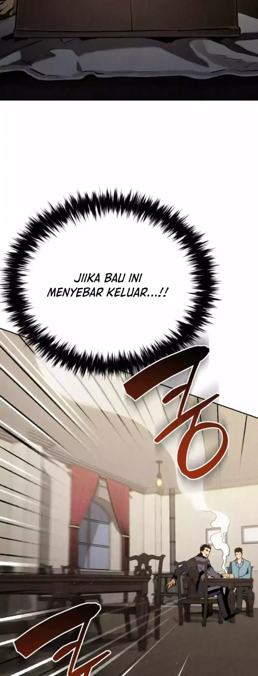 Halaman 317