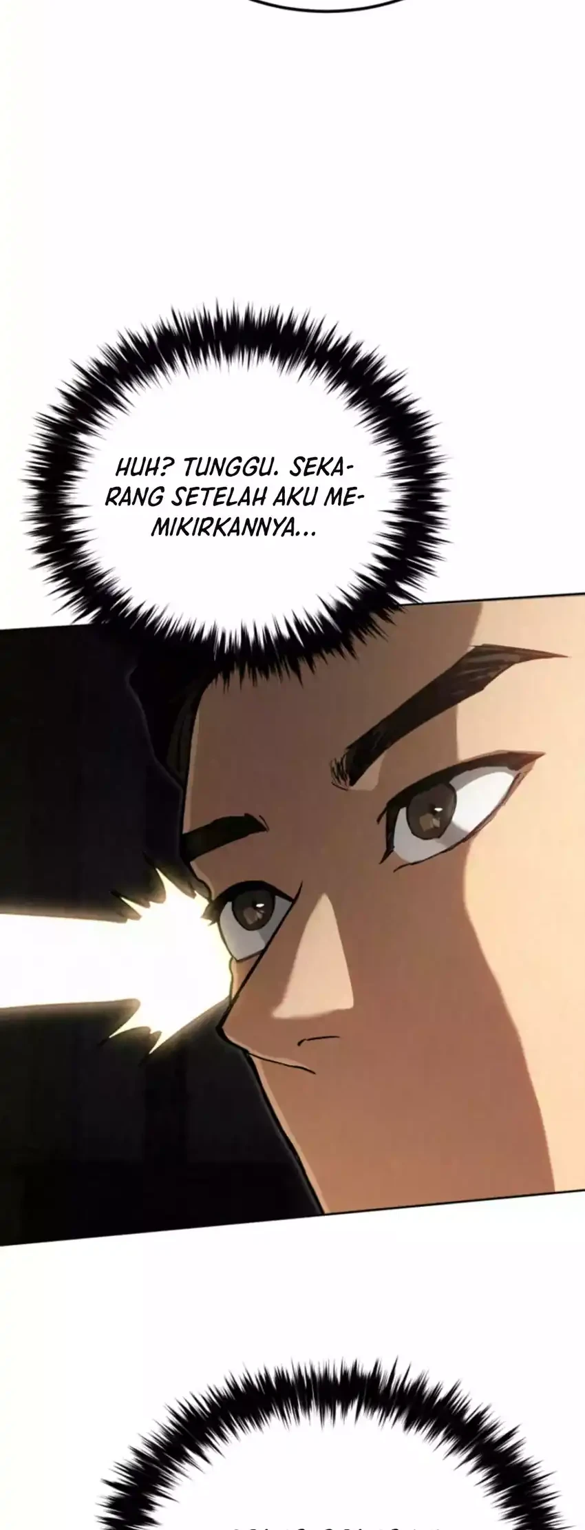 Halaman 321