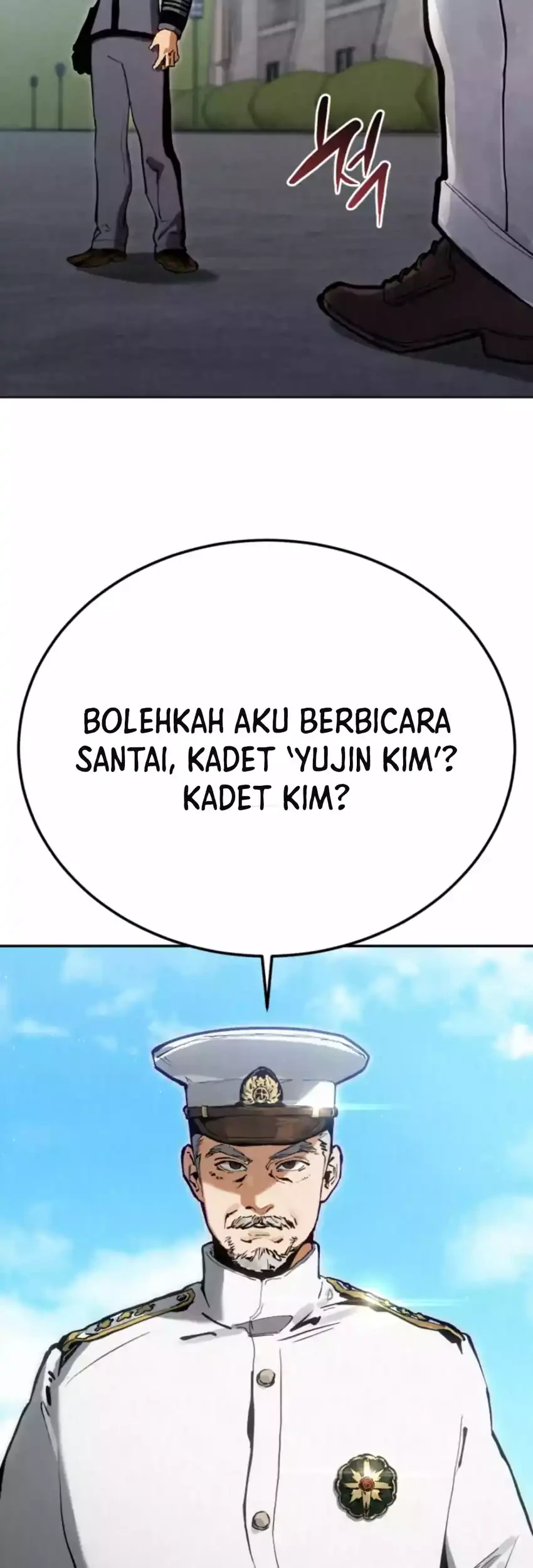 Halaman 244
