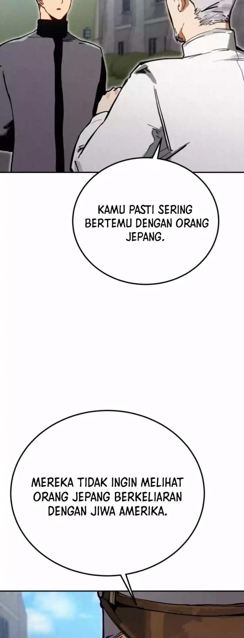 Halaman 249