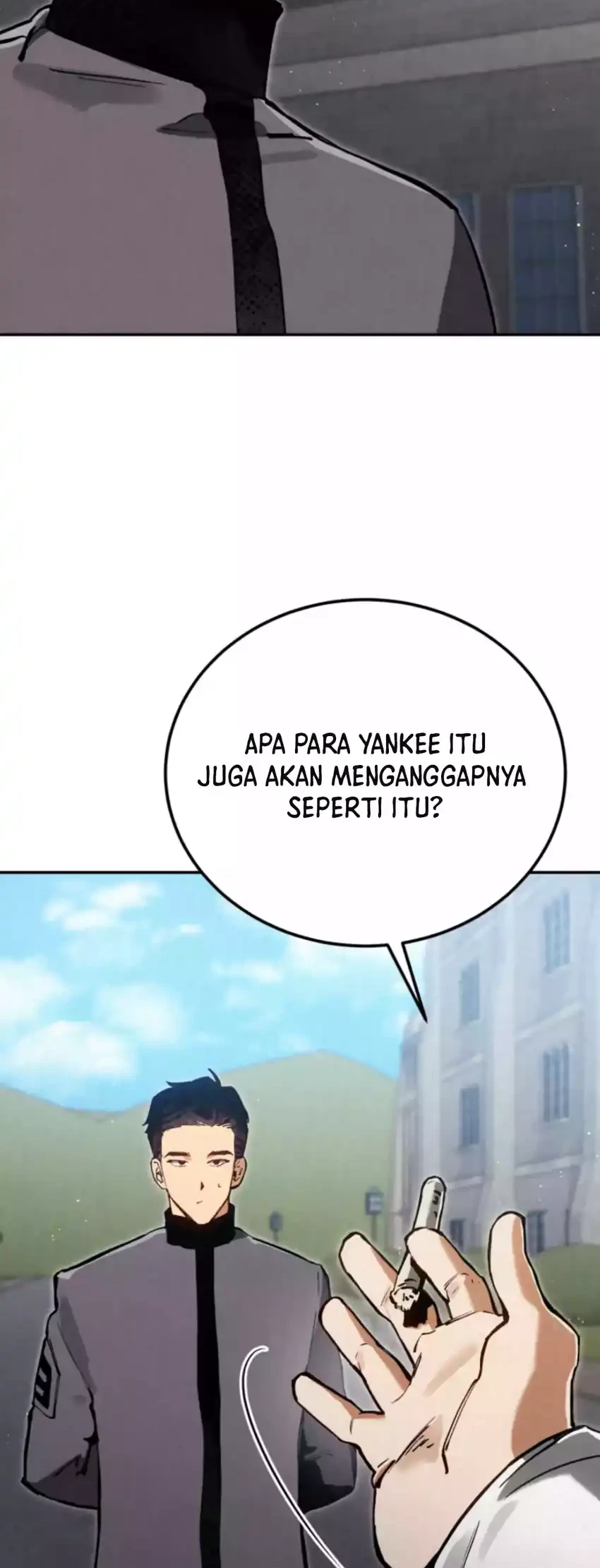 Halaman 251