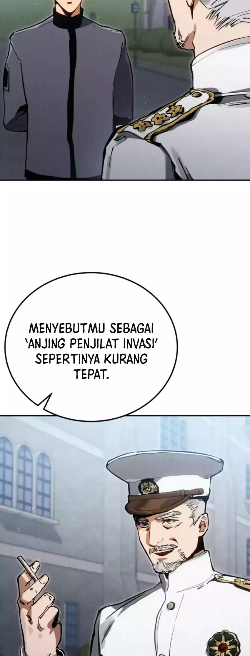Halaman 255