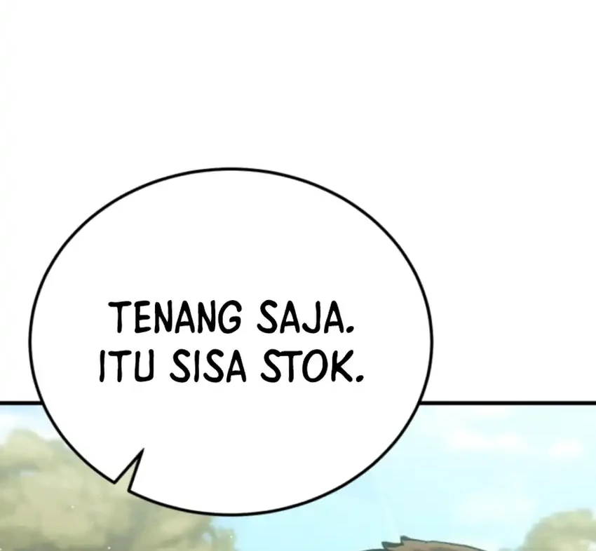 Halaman 187