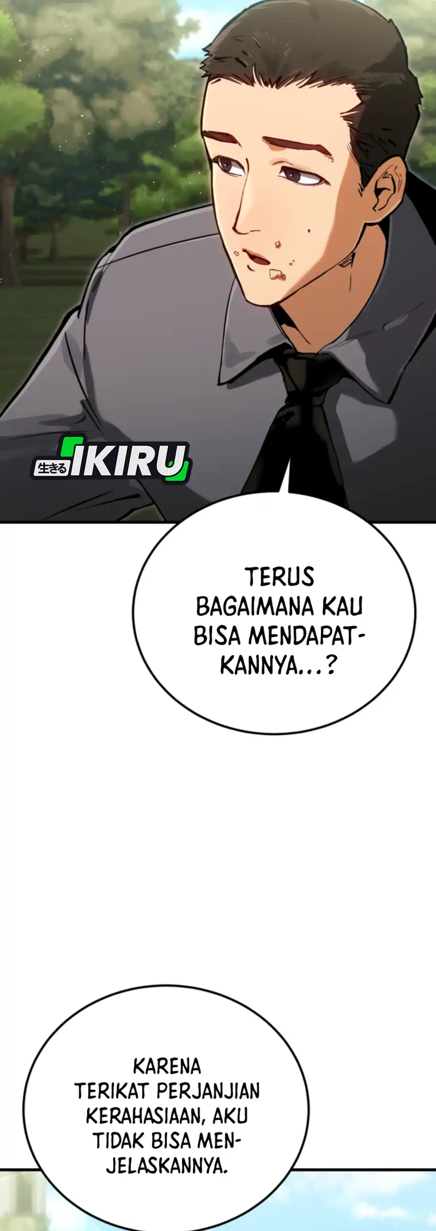 Halaman 188