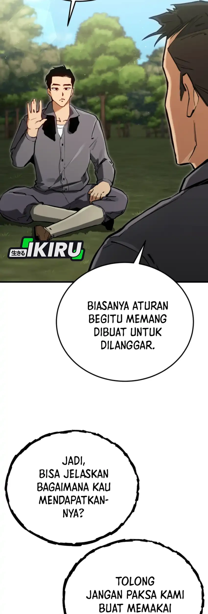 Halaman 189