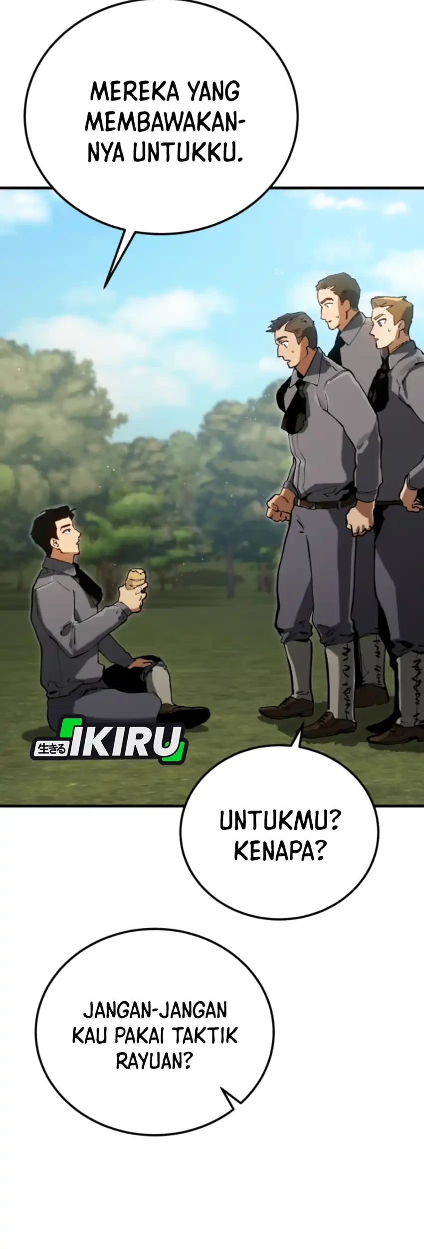 Halaman 195