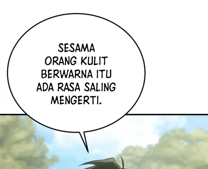 Halaman 196