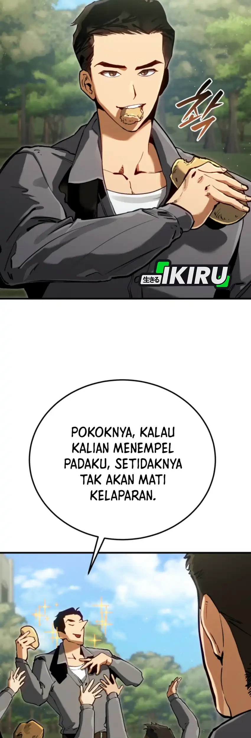 Halaman 197