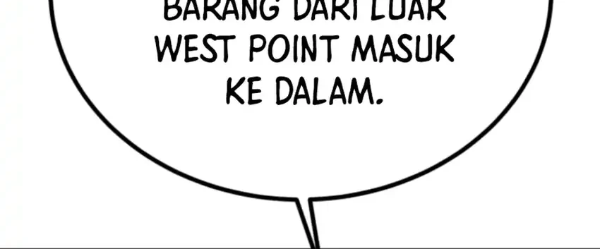 Halaman 205