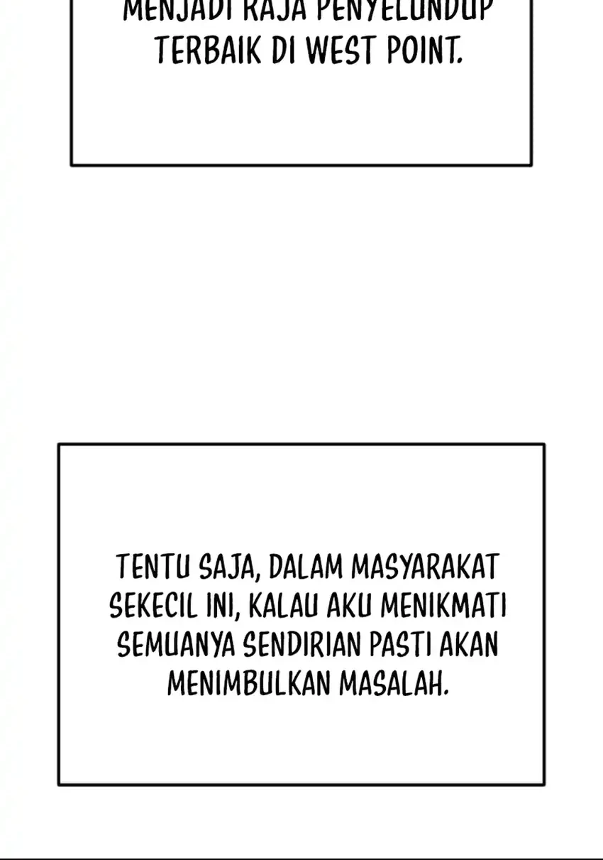 Halaman 215