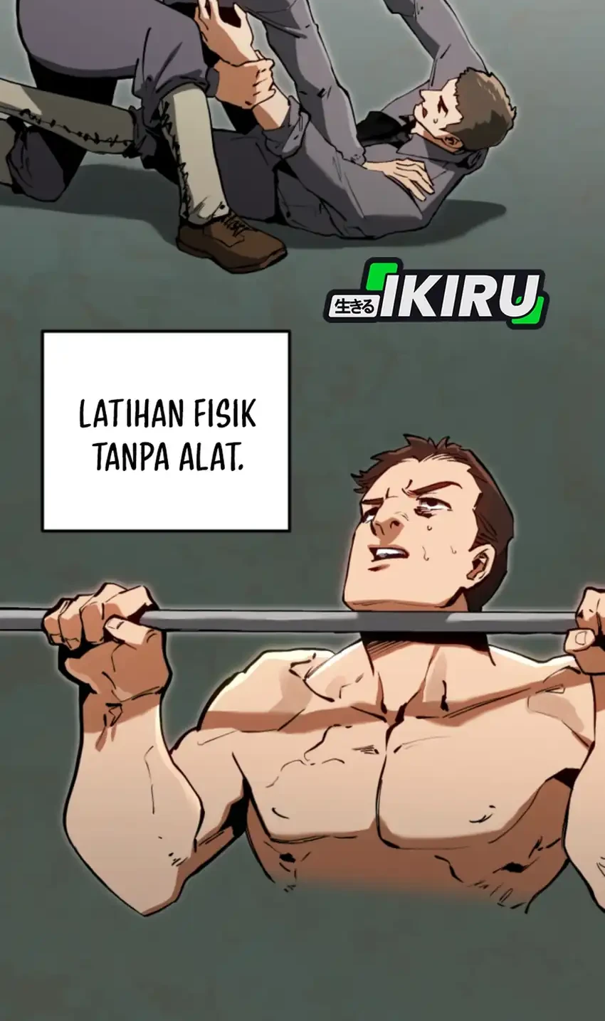 Halaman 168