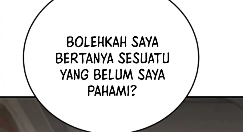 Halaman 221