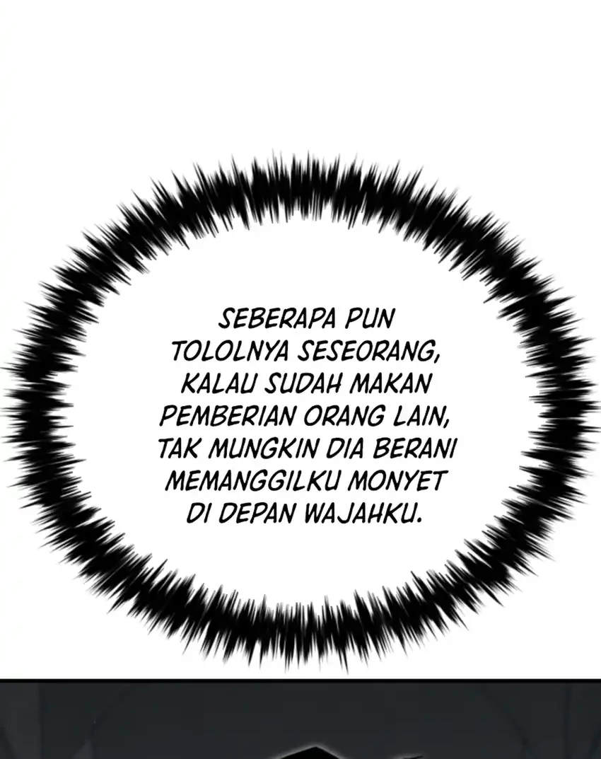 Halaman 230