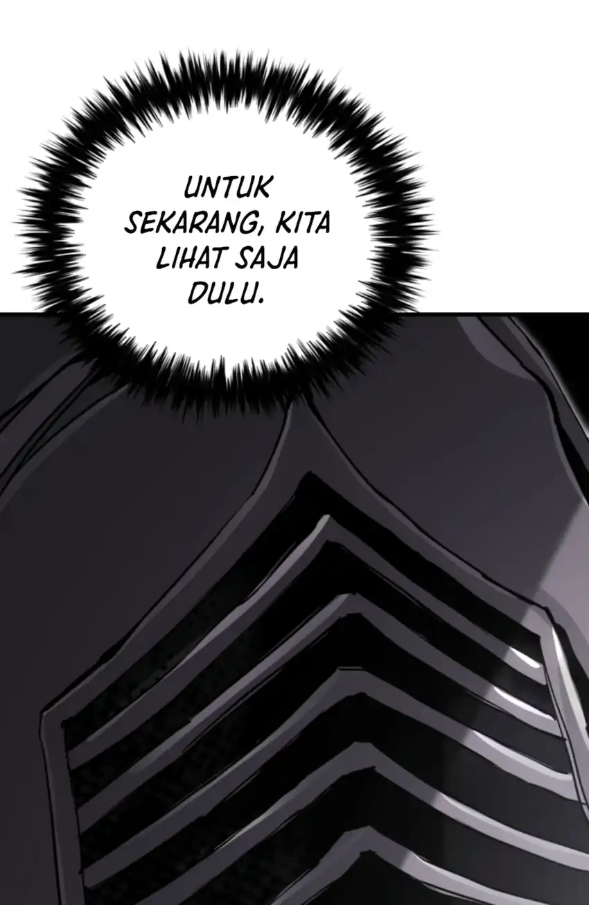 Halaman 238