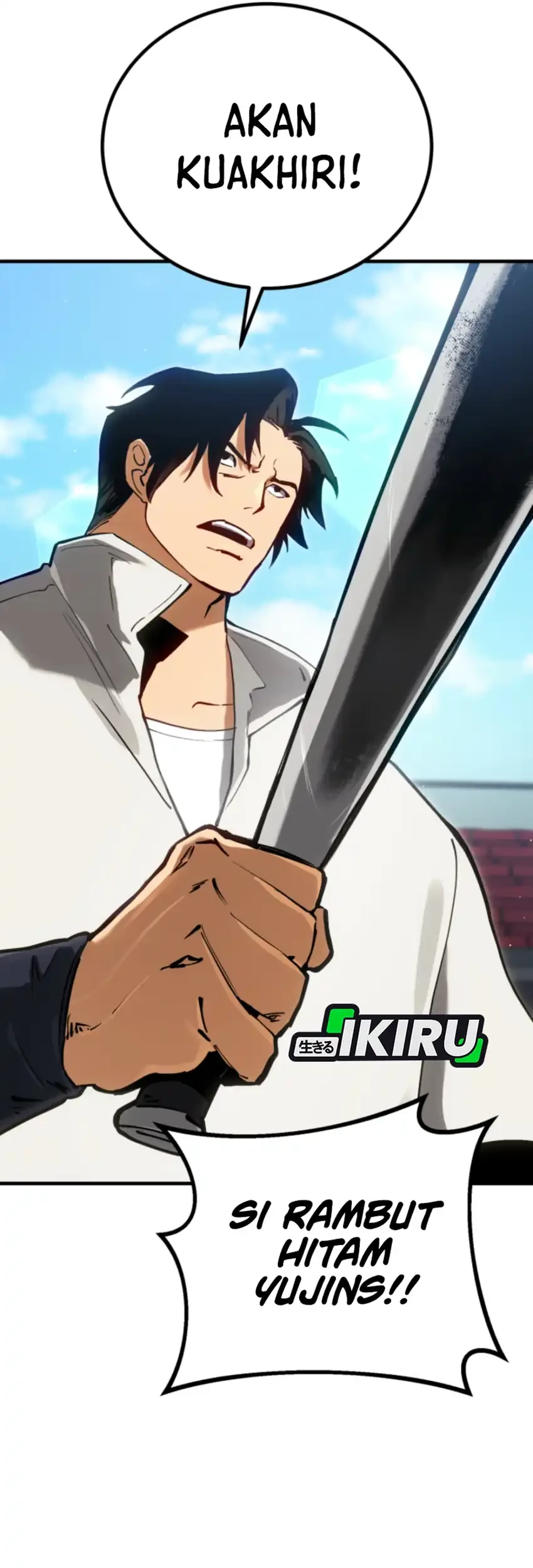 Halaman 249