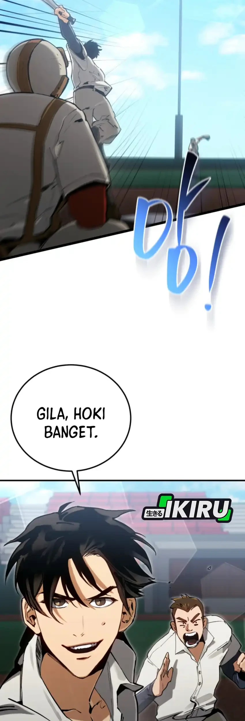 Halaman 257