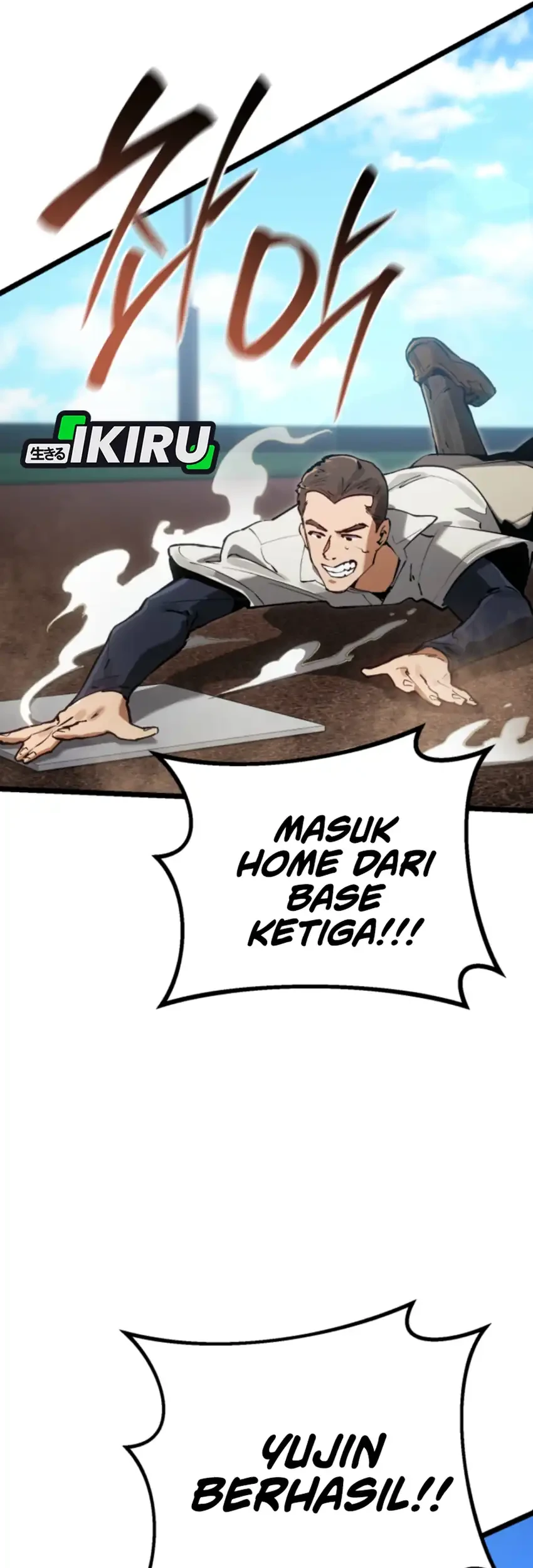 Halaman 259