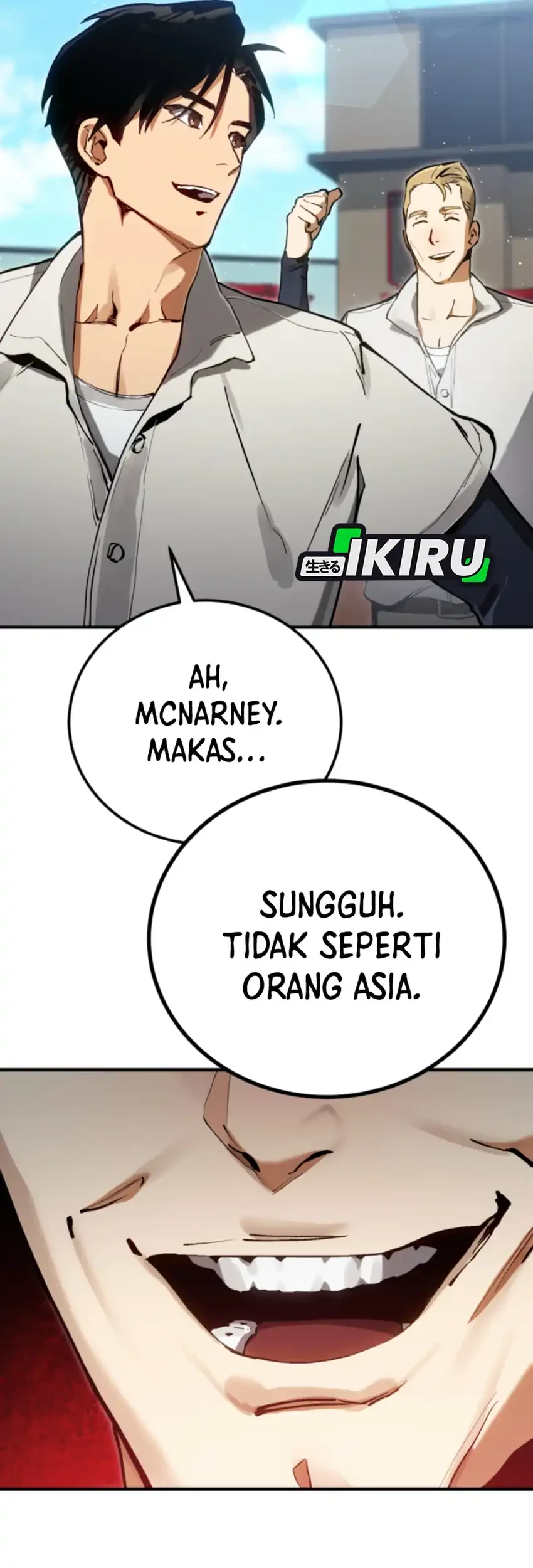 Halaman 262