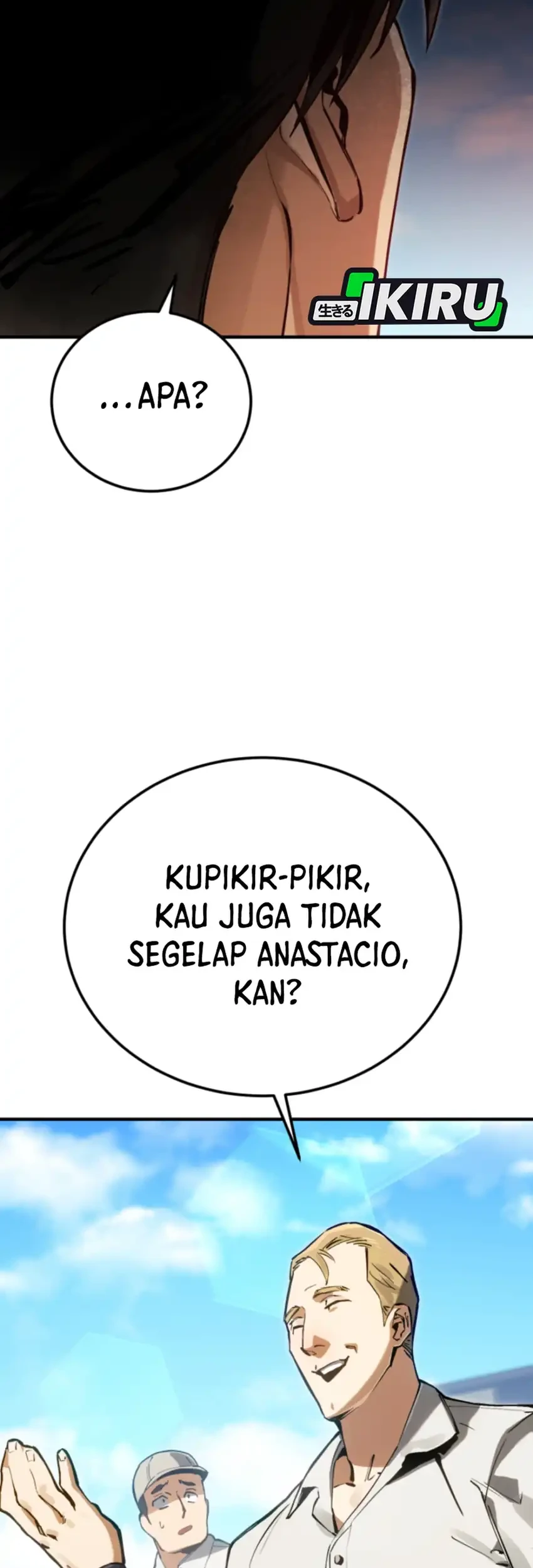 Halaman 264