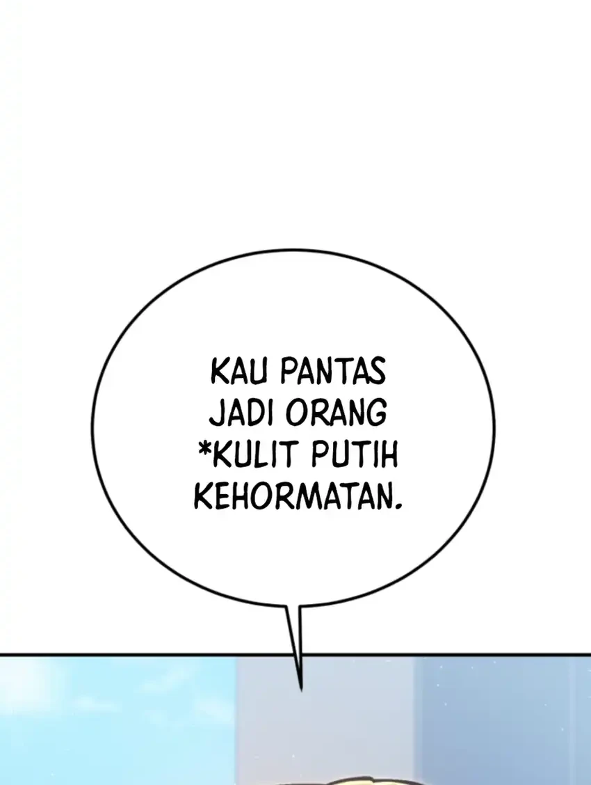 Halaman 267