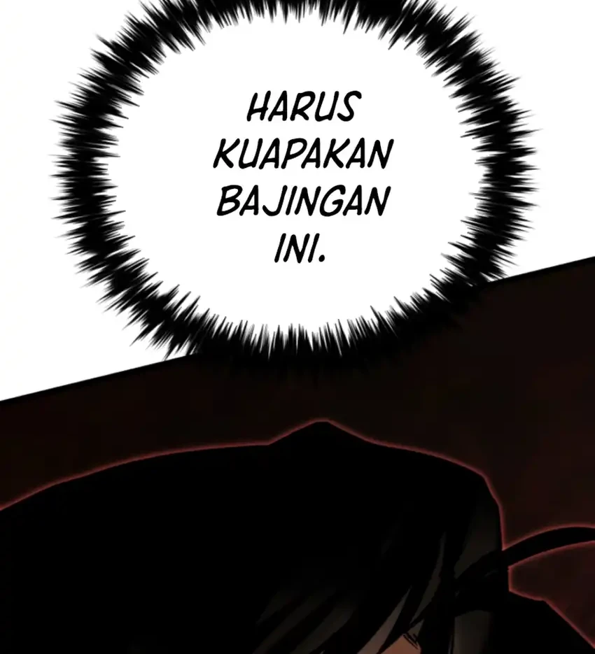 Halaman 271