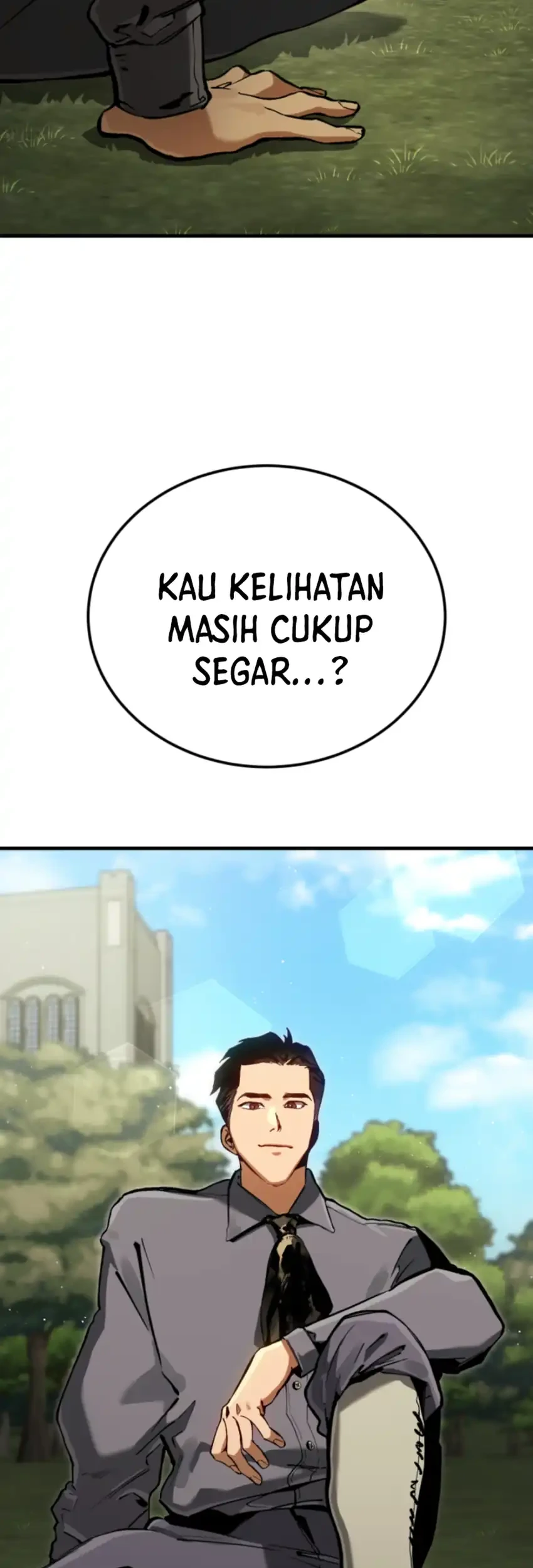 Halaman 176