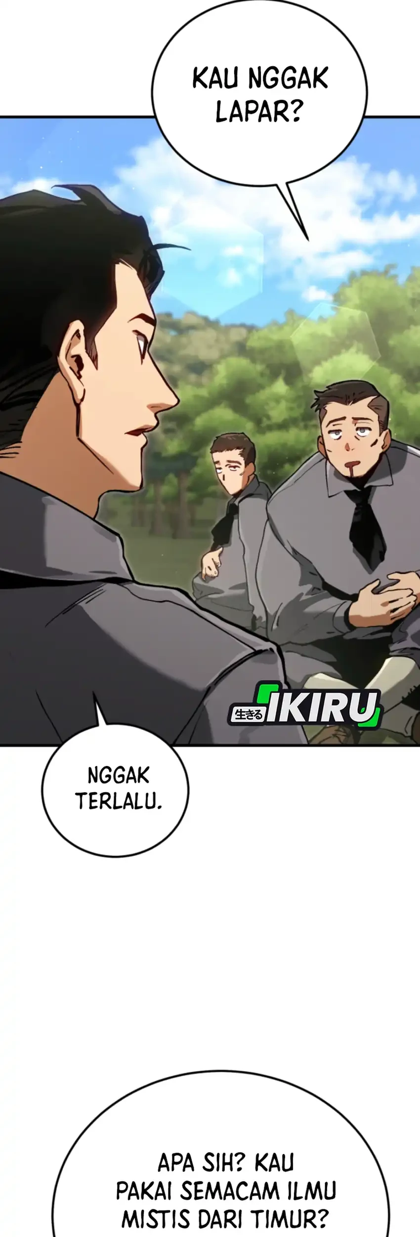 Halaman 178