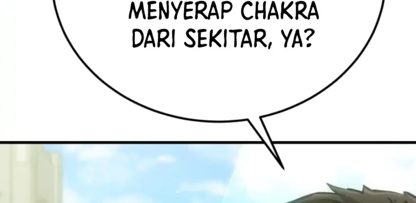 Halaman 179