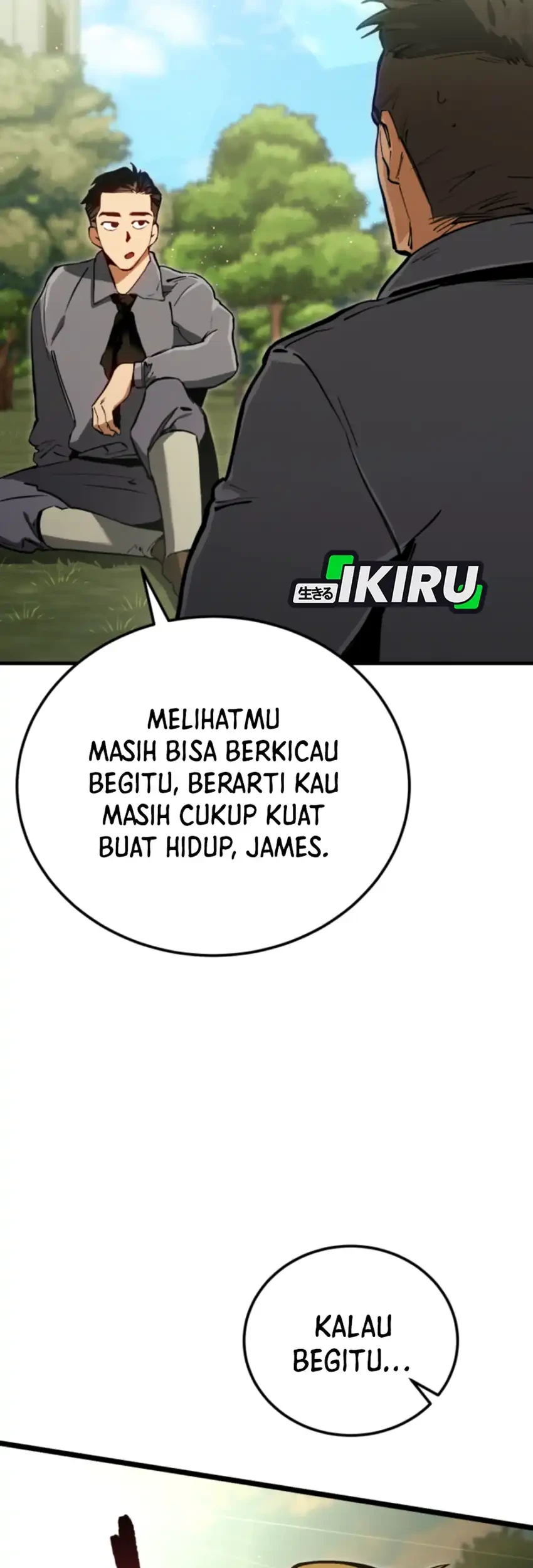 Halaman 180