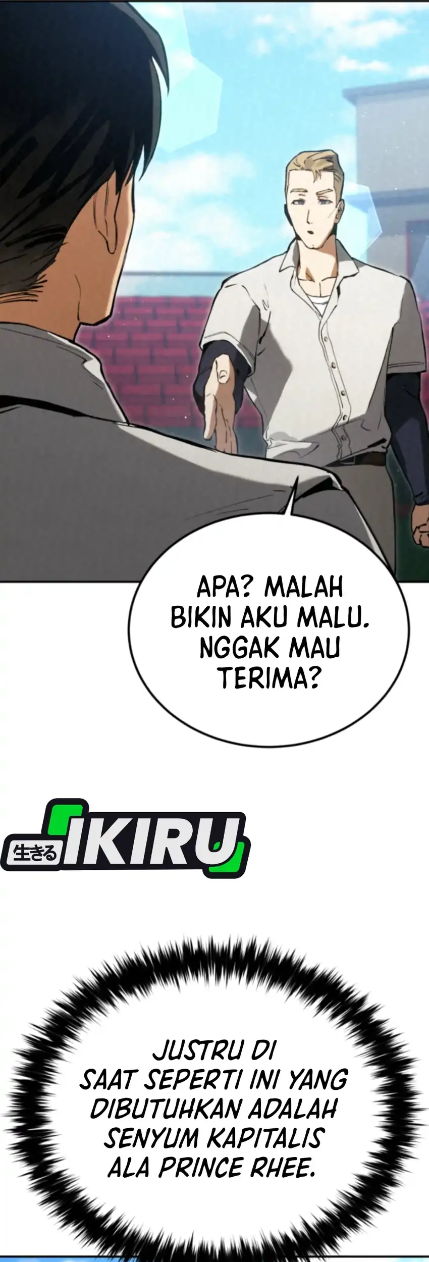 Halaman 18