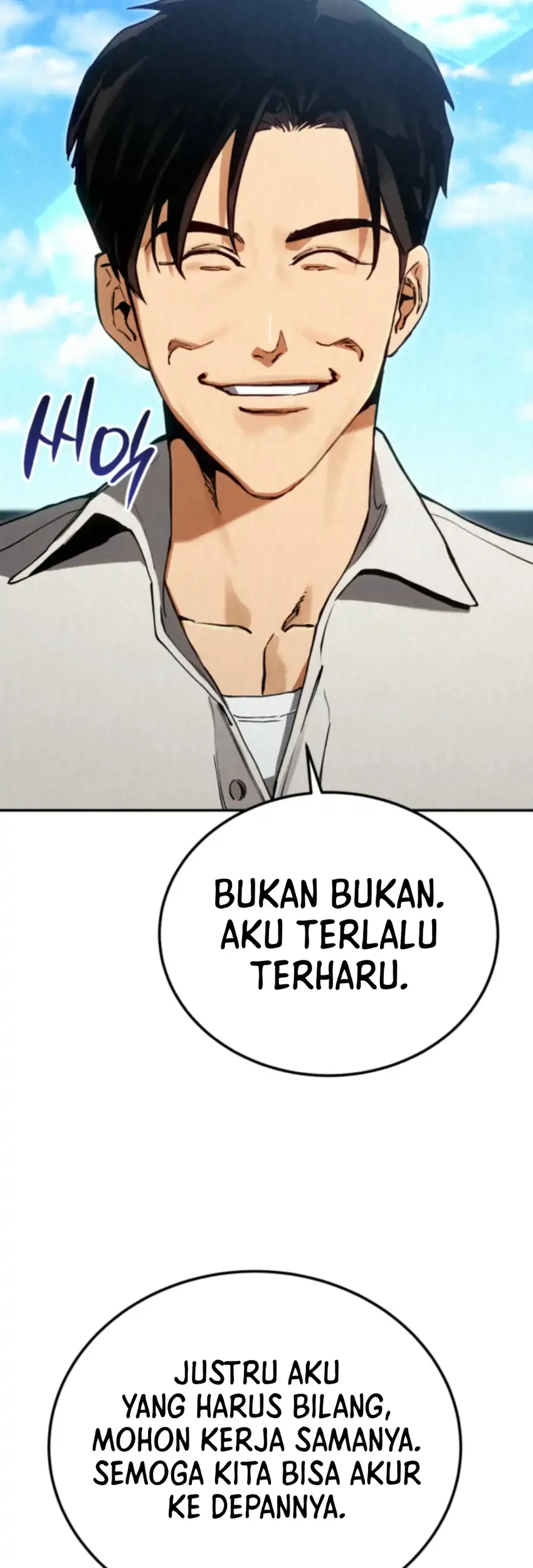 Halaman 20