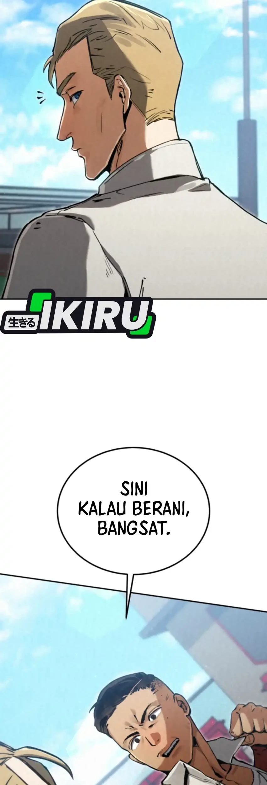 Halaman 24