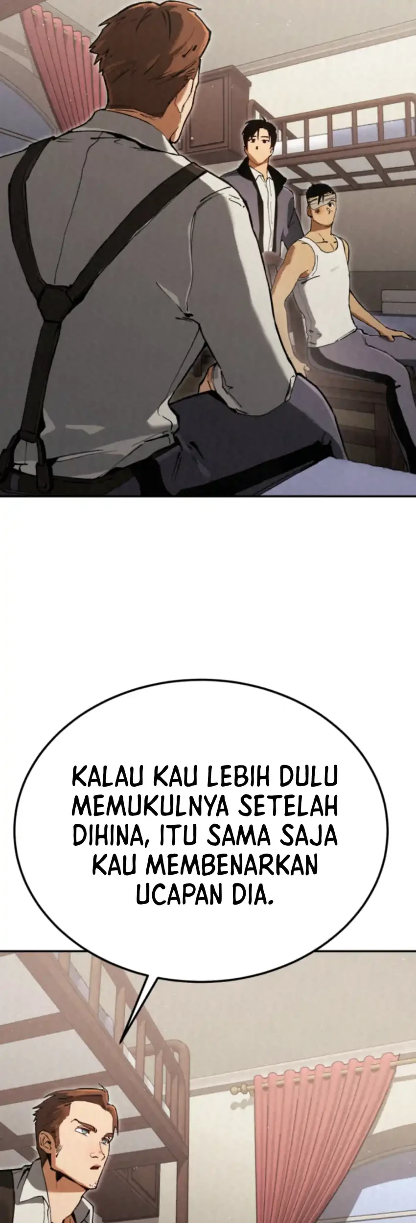 Halaman 47