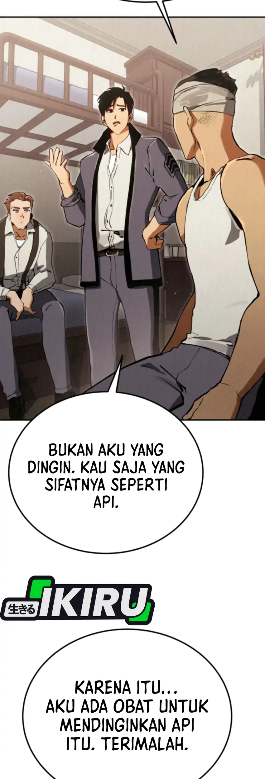Halaman 51