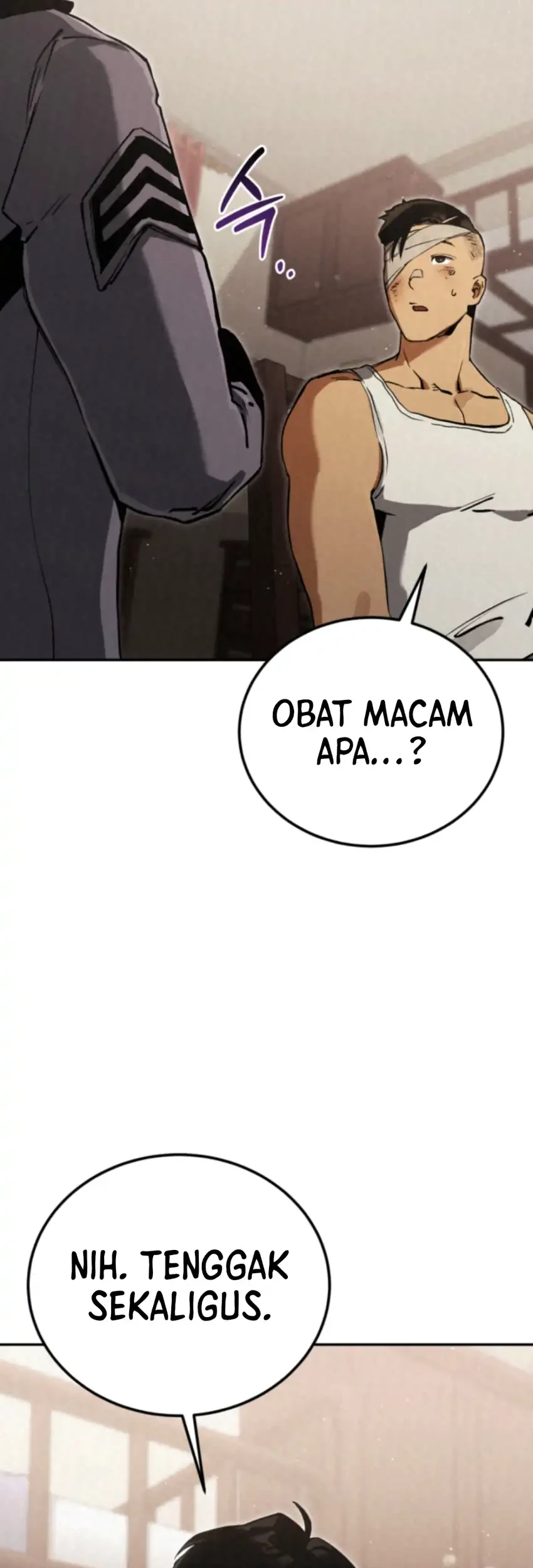 Halaman 53