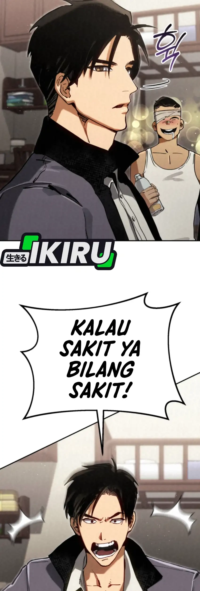 Halaman 61