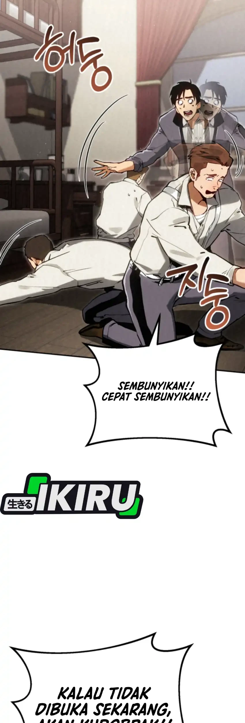 Halaman 68