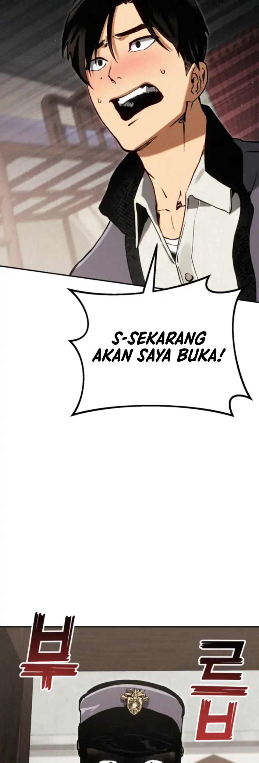 Halaman 70