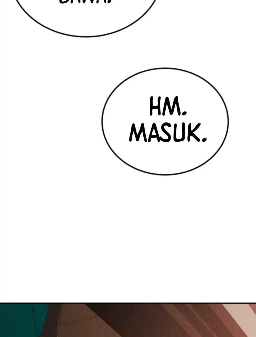 Halaman 87