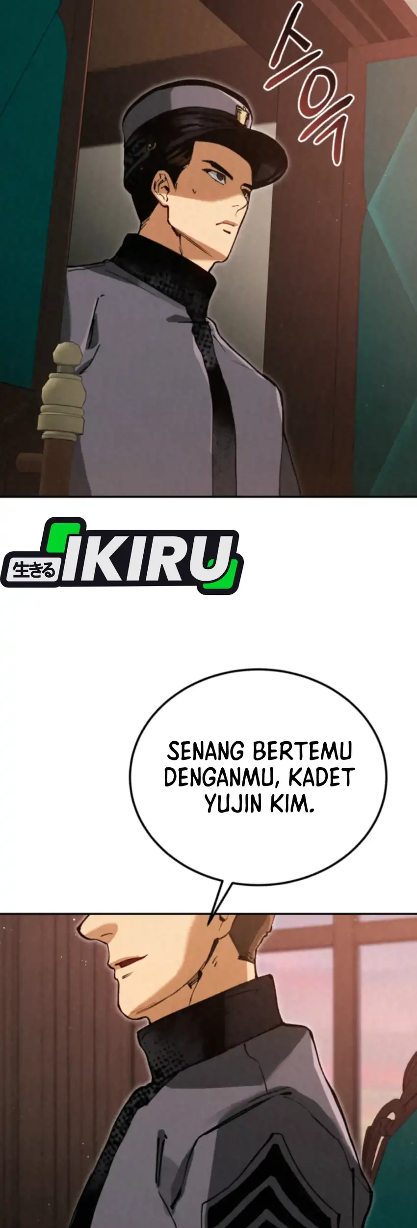 Halaman 88